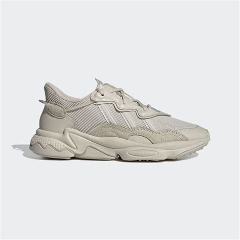 adidas ozweegi|Adidas originals OZWEEGO australia.